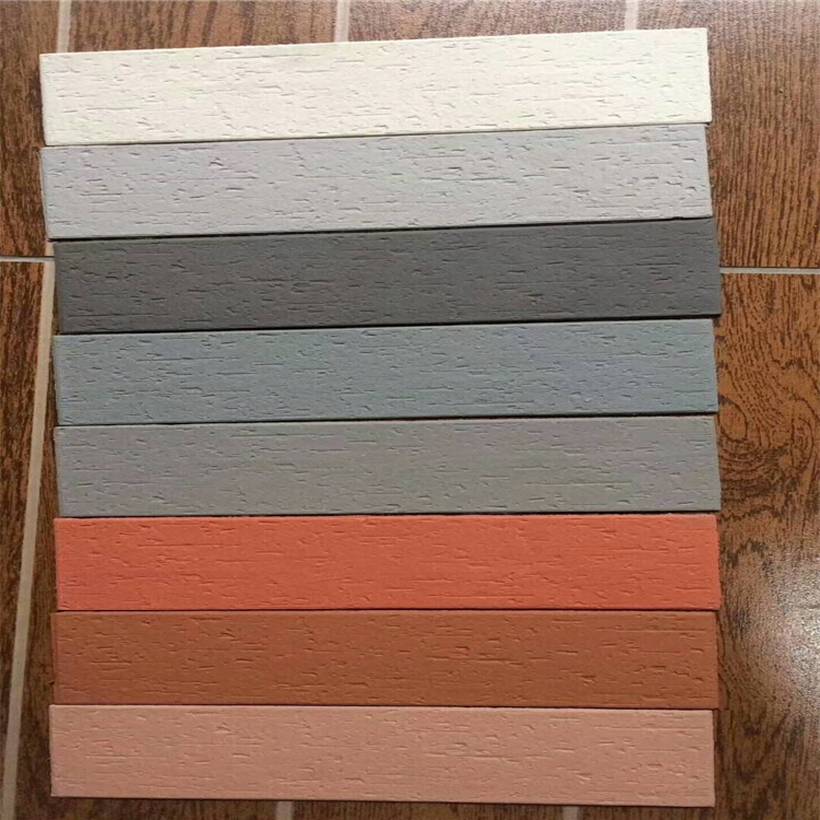 洞石软瓷、MCM软瓷、外墙瓷砖厂家