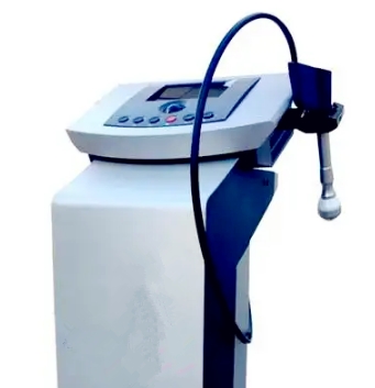 ZYS-CJB-B冲击波治疗仪佐盈森