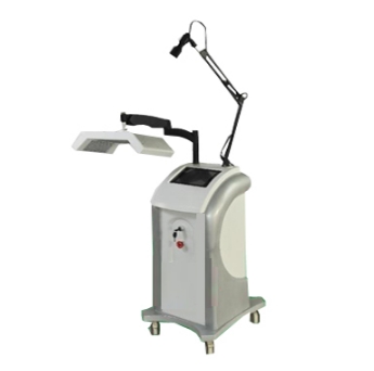 KP-Laser Red激光治疗仪