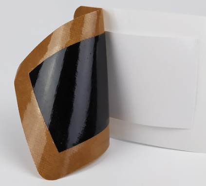 Φ7cm、Φ8cm远红外止痛贴