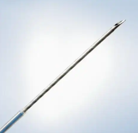 一次性使用超声吸引活检针AN-G20-JC