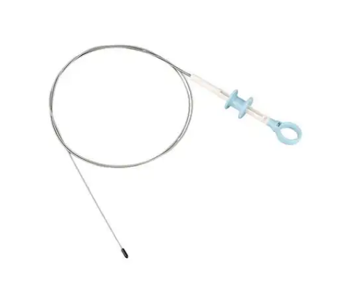 一次性活组织取样钳普昂