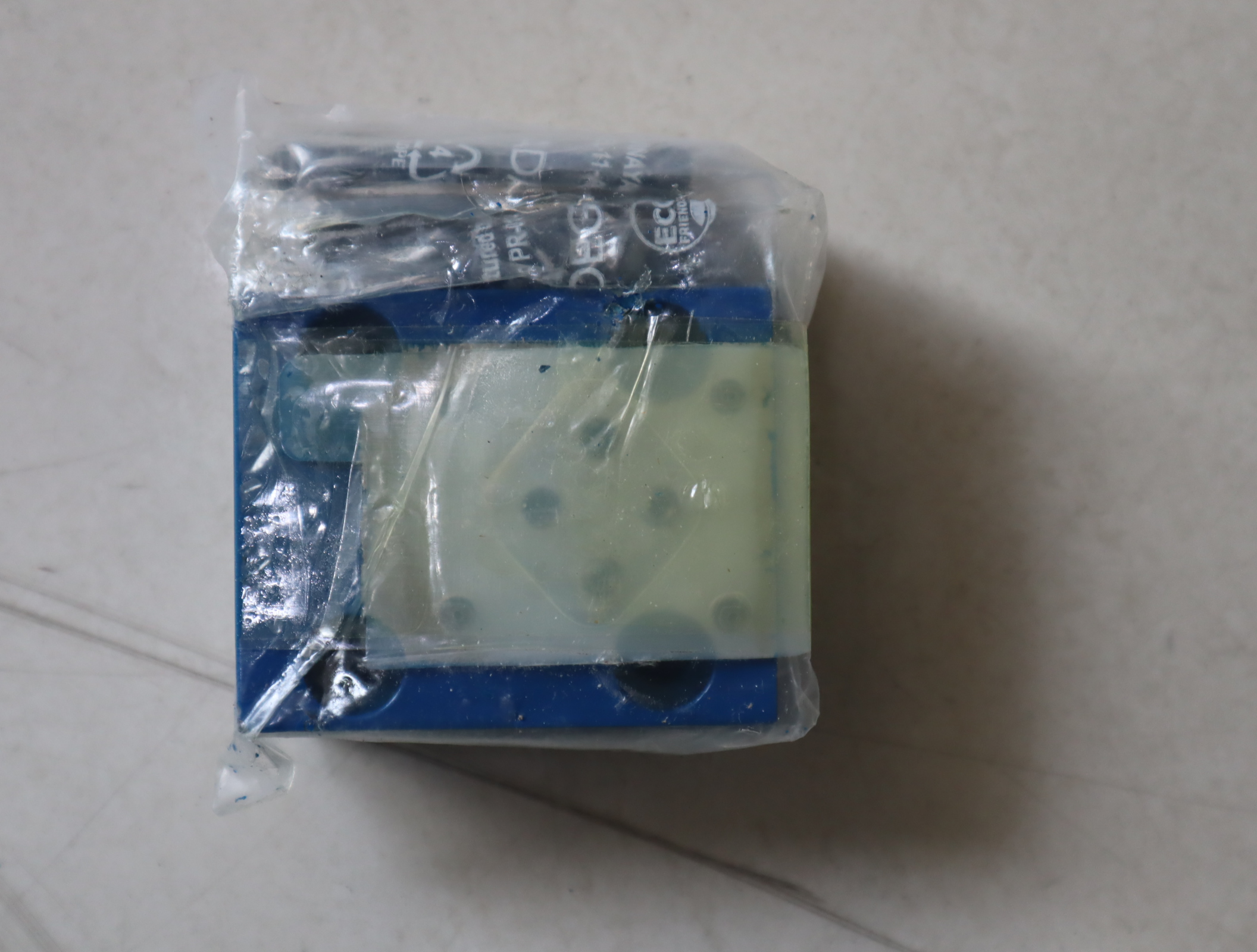 LFA16WEA-71/P08 R900959805 LFA16WEA-72/P08 力士乐REXROTH盖板