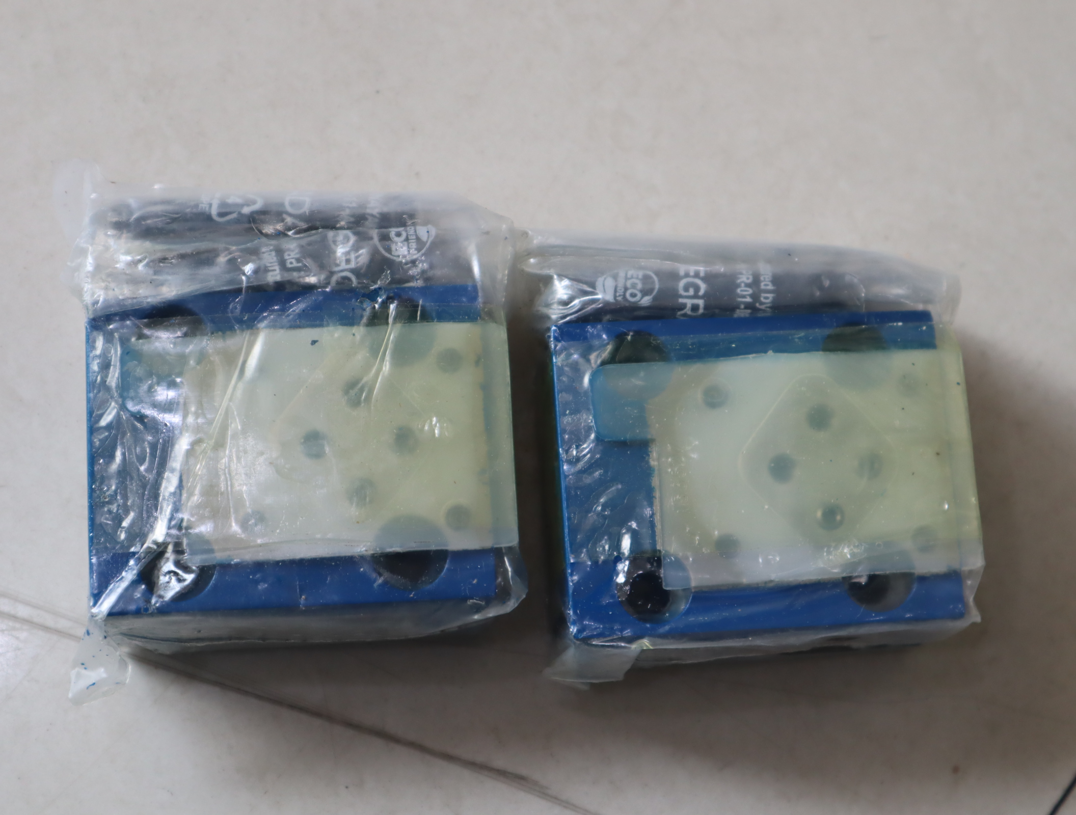 LFA16WEA-71/P08 R900959805 LFA16WEA-72/P08 力士乐REXROTH盖板