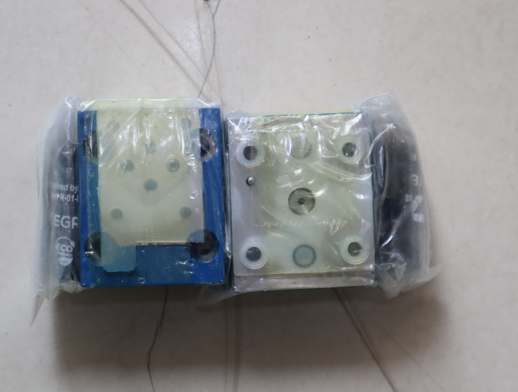 LFA16WEA-71/P08 R900959805 LFA16WEA-72/P08 力士乐REXROTH盖板