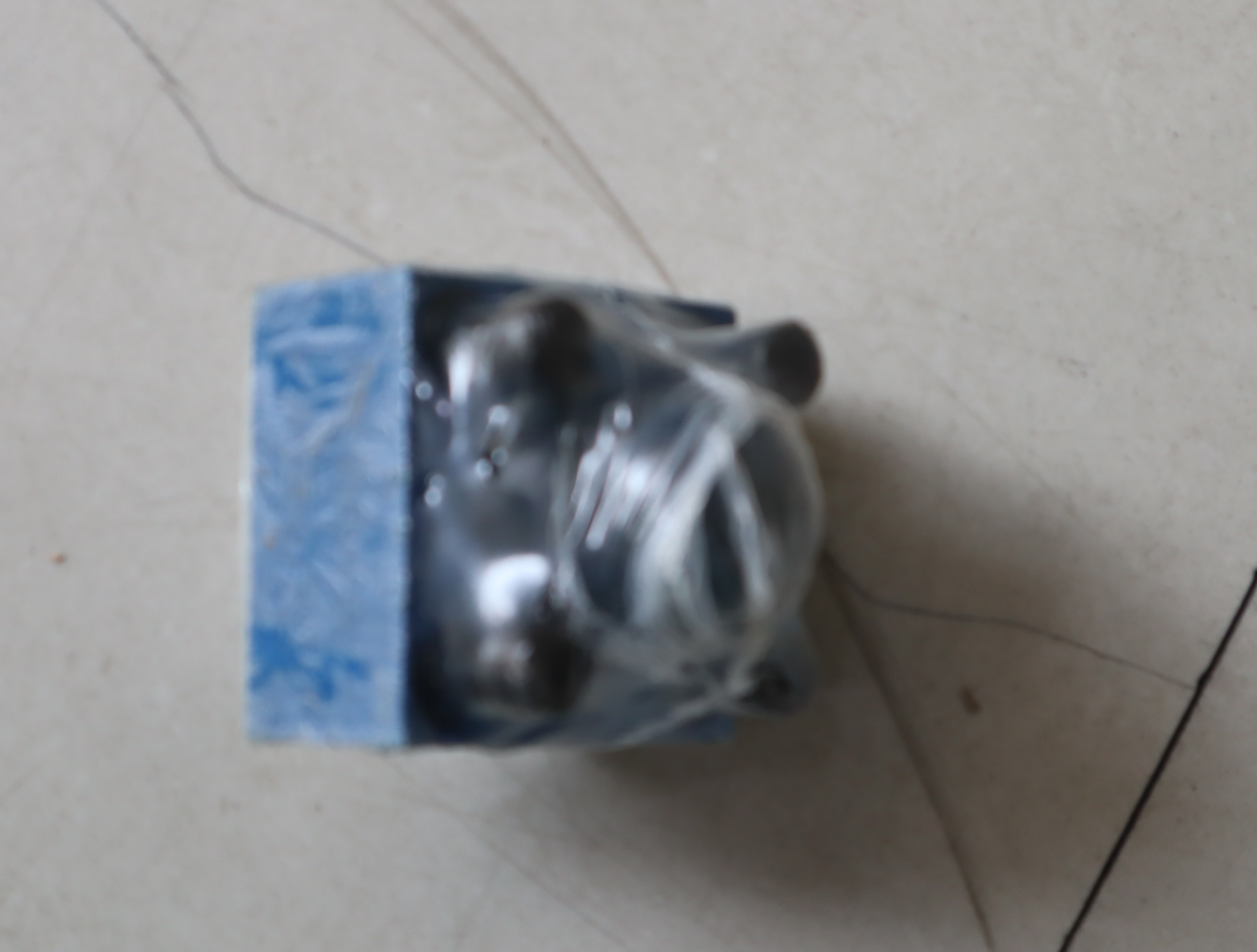 LFA16H2-71/FX08 R900912656 LFA16H2-72/FX08 力士乐REXROTH盖板