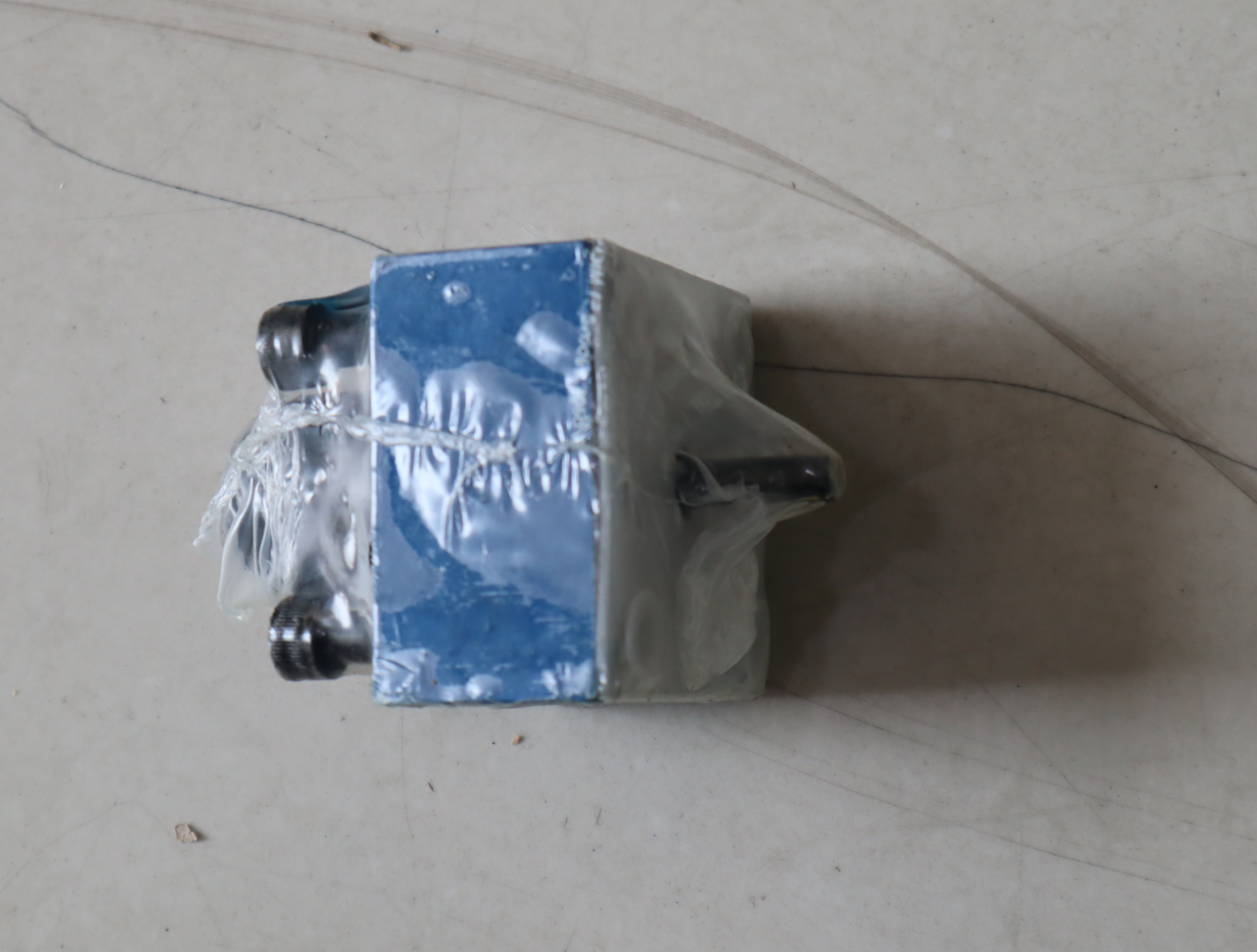 LFA16H2-71/FX08 R900912656 LFA16H2-72/FX08 力士乐REXROTH盖板