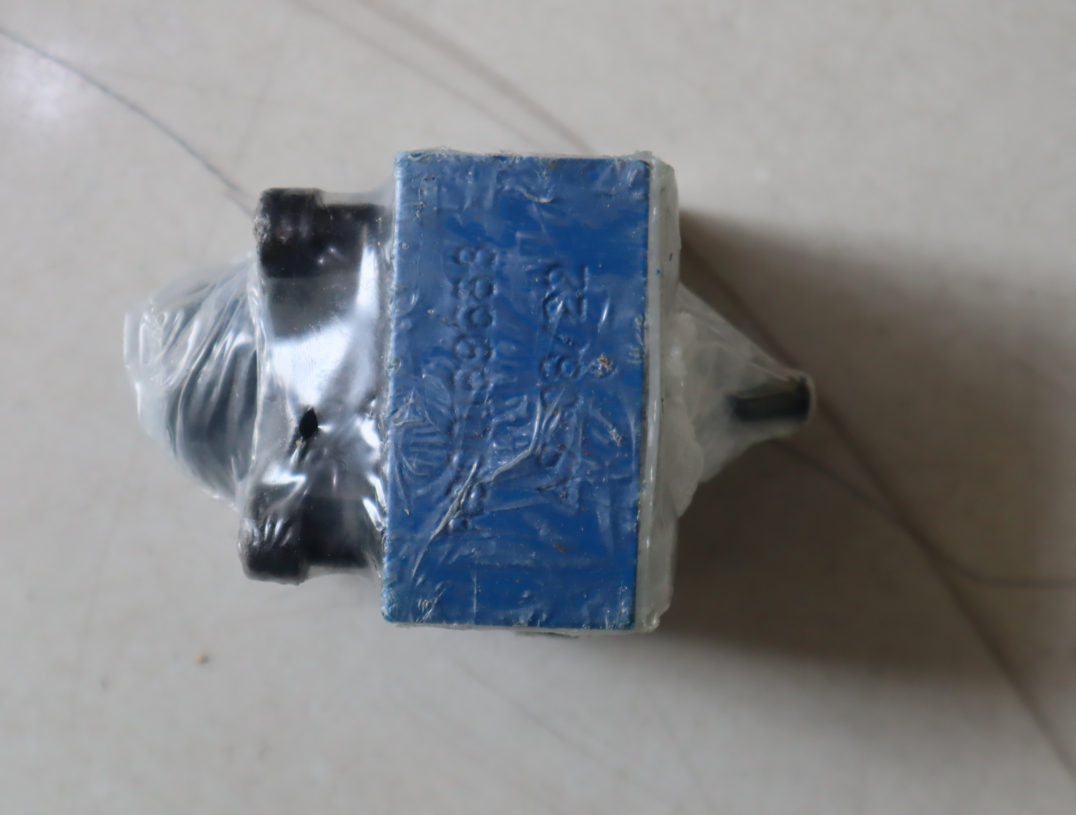 LFA16H2-71/FX08 R900912656 LFA16H2-72/FX08 力士乐REXROTH盖板