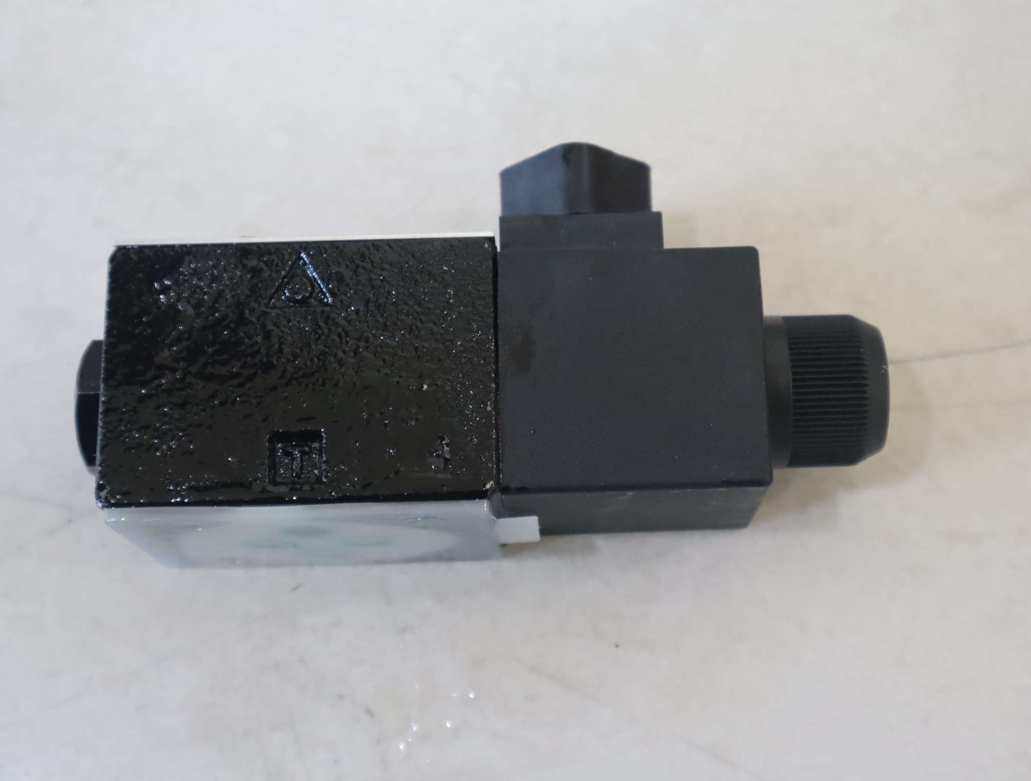 SDHE-0631/2 AC 10S /PE 意大利阿托斯ATOS电磁阀