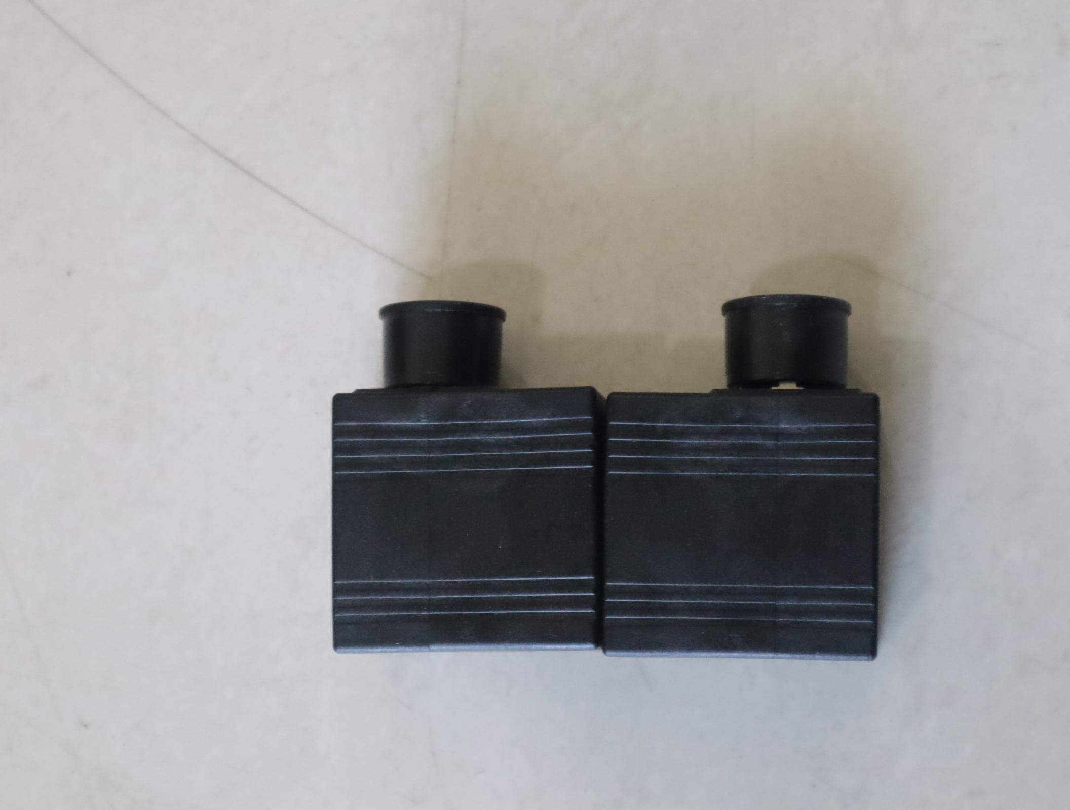 R901090825 德国力士乐REXROTH插装阀线圈