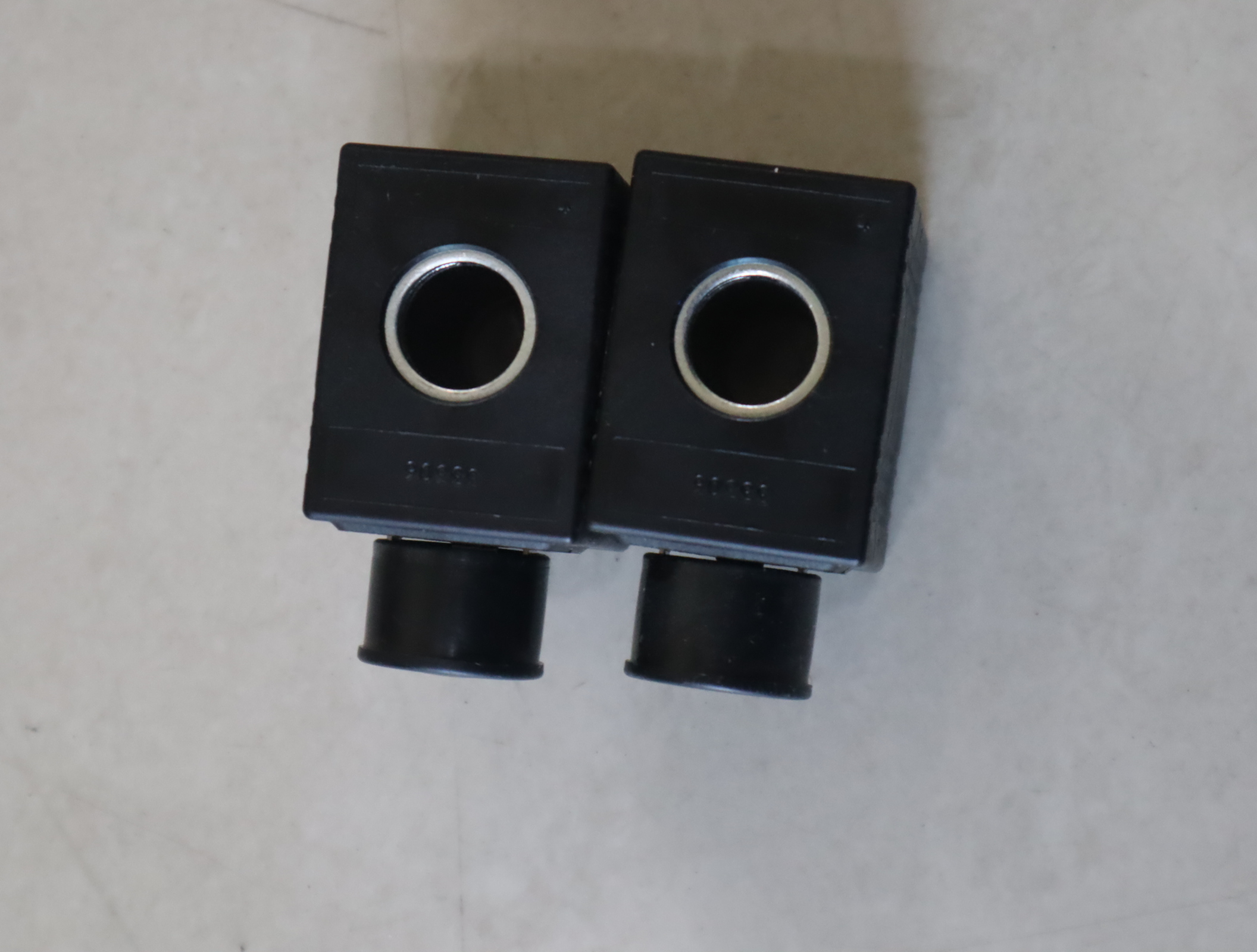 R901090825 德国力士乐REXROTH插装阀线圈