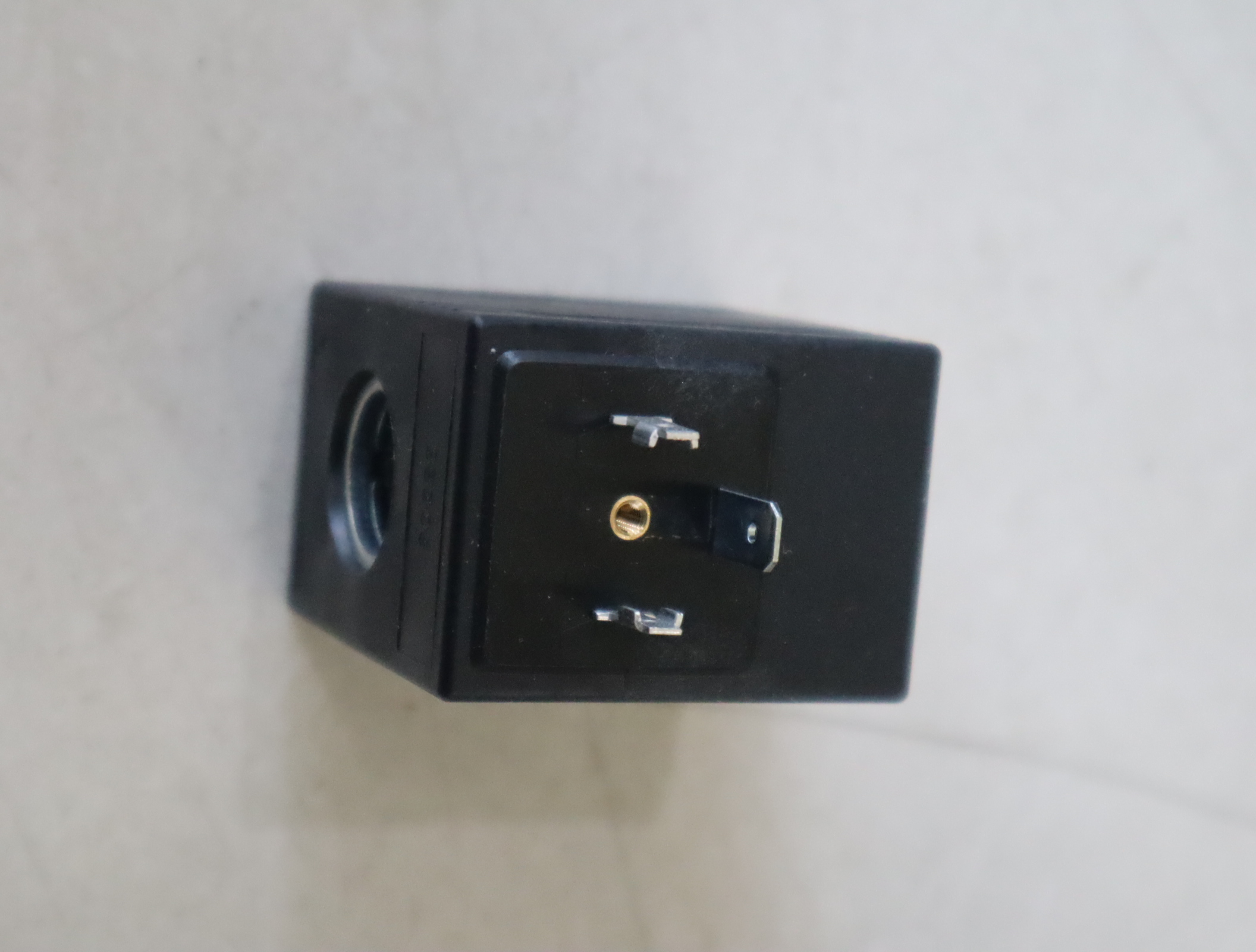 R901090825 德国力士乐REXROTH插装阀线圈