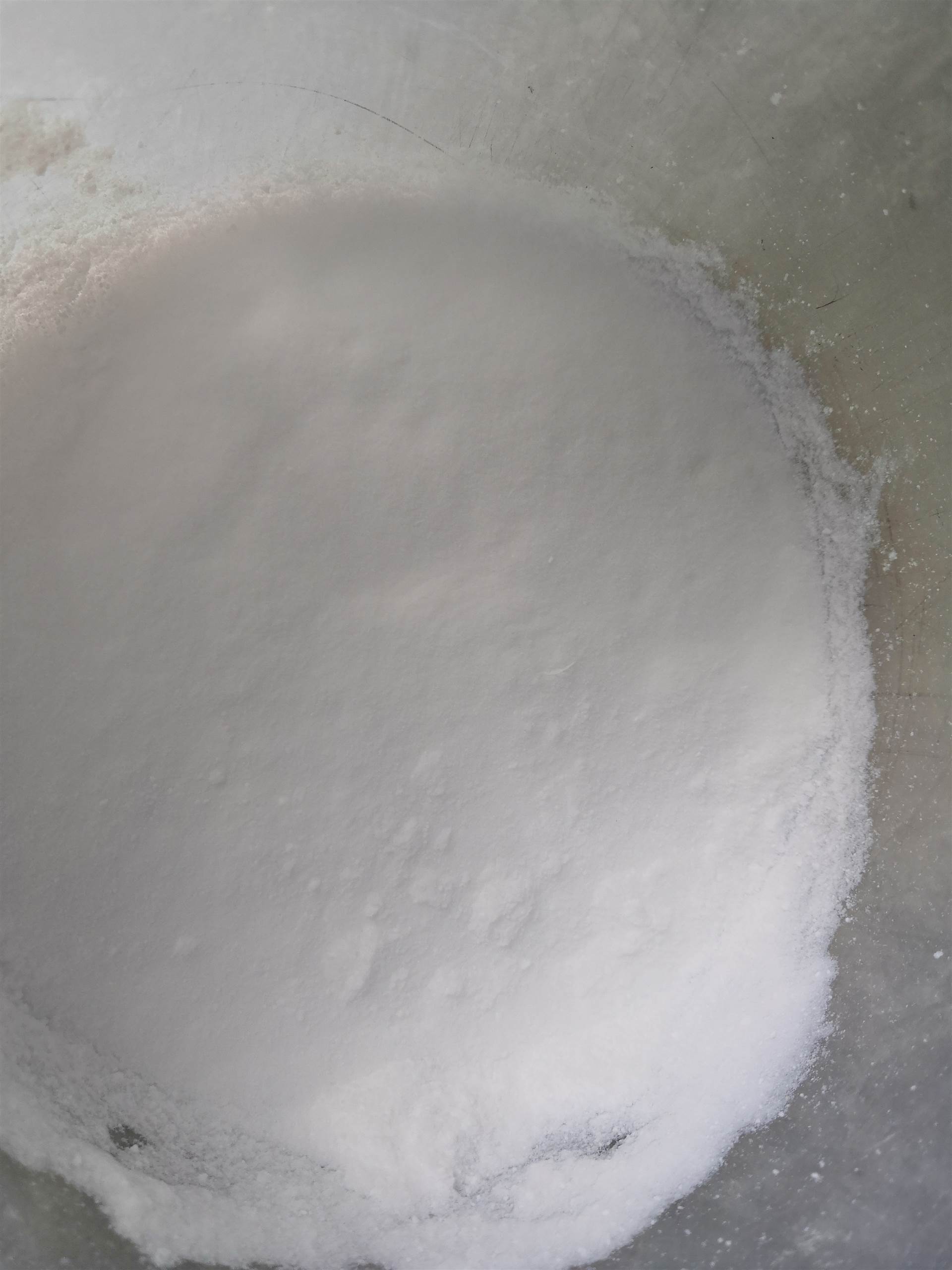 灰黄霉素二氧化硅分散研磨机，灰黄霉素二氧化硅高剪切超细分散机