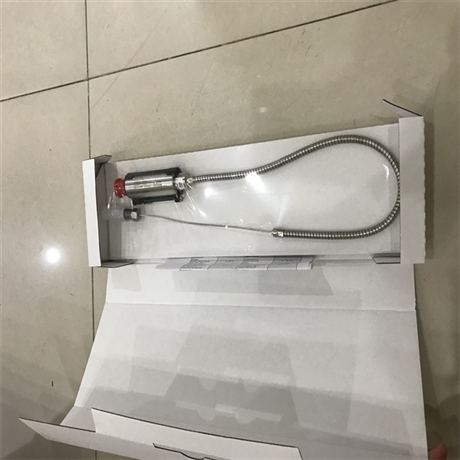 GEFRAN电子尺 LTC-M-0850-S-XL0396
