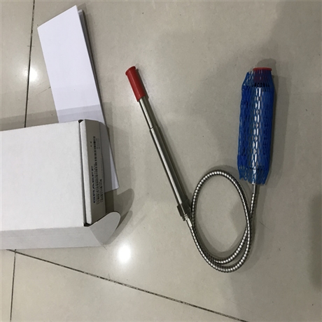 杰弗伦GEFRAN位移传感器WPP-A-A-0350-E 0000X000X00XZXX 