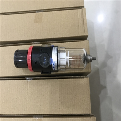 亚德克气缸ACQ16X10S