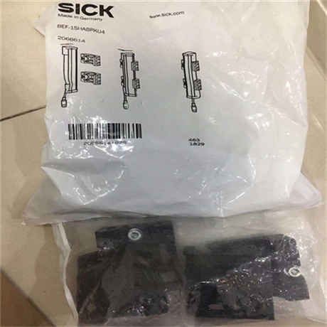 德国SICK接近传感器?CM12-08EBP-KW1