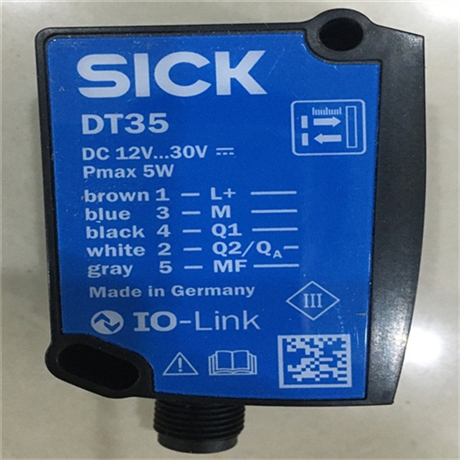 SICK检测电眼IME18-088PSZW2S 