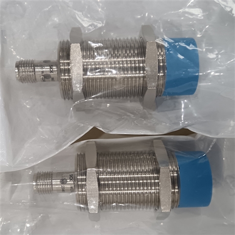 SICK施克安全光栅WTB27-3P2421