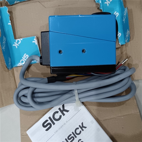 德国施克距离传感器DL35-B15552 