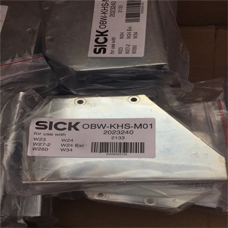 德国SICK编码器DFS60E-TFCC01024