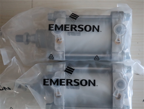 0822345002 100-0050 德国安沃驰AVENTICS气缸