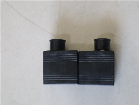 R901090825 德国力士乐REXROTH插装阀线圈