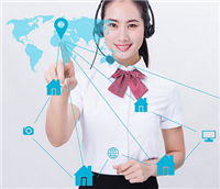 铜仁东芝电视机400维修服务热线报修下单电话