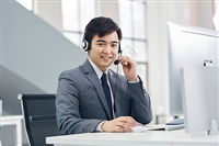 铜仁日立电视机维修电话-全国统一24小时400客服