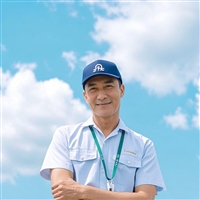 三星滚筒洗衣机服务维修地址电话