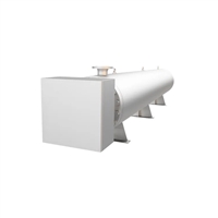 SAN加热器、SAN加热器