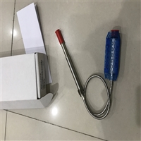 杰弗伦GEFRAN位移传感器WPP-A-A-0350-E 0000X000X00XZXX 