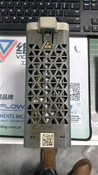 维修ECD电导率仪公司