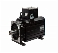 维修BALDOR 电机 0105300033-000010