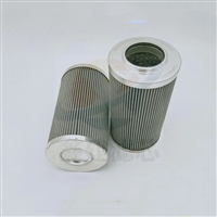 替代高压回油滤芯 风电齿轮箱液压润滑油滤芯R928018928