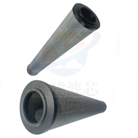 R928005819力士乐盾构机 循环泵液压油滤芯 管道过滤器多用