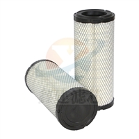 1310033280除尘1310030160阿特拉斯滤芯1310033926空压机滤清器