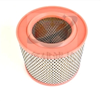 1619126900阿特拉斯螺杆空压机SA11928空气过滤器主滤芯 C1450