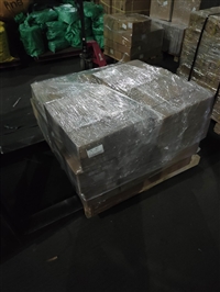 东莞谢岗至黑龙江牡丹江物流货运包车