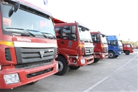 东莞横沥至辽宁沈阳铁西物流货运包车