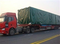深圳龙华到江苏无锡锡山物流回程车
