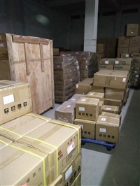 东莞清溪至河北邢台清河物流货运包车