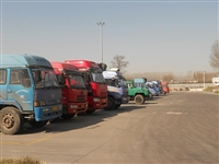 东莞凤岗至湖北黄石铁山物流回程车