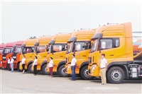 深圳龙华直达吉林四平铁西物流公司