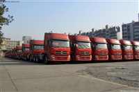 东莞凤岗至湖南永州零陵物流货运包车