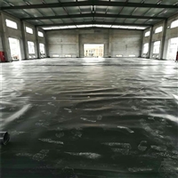 蚂蝗养殖池2.5mm厚度PE膜西宁0.75mm光面HDPE膜