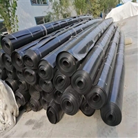 长春供应商 1.5厚密度膜包装不易破损