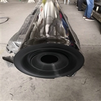 蚂蝗养殖池2.5mm厚度PE膜成都HDPE防渗膜1.0mm厚