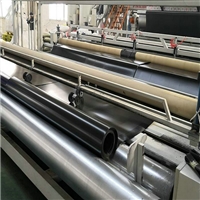 供货商 2.0mm密度HDPE膜包装不易破损