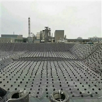 鱼养殖塘3.0mm厚度PE膜乌鲁木齐0.75mm光面HDPE膜